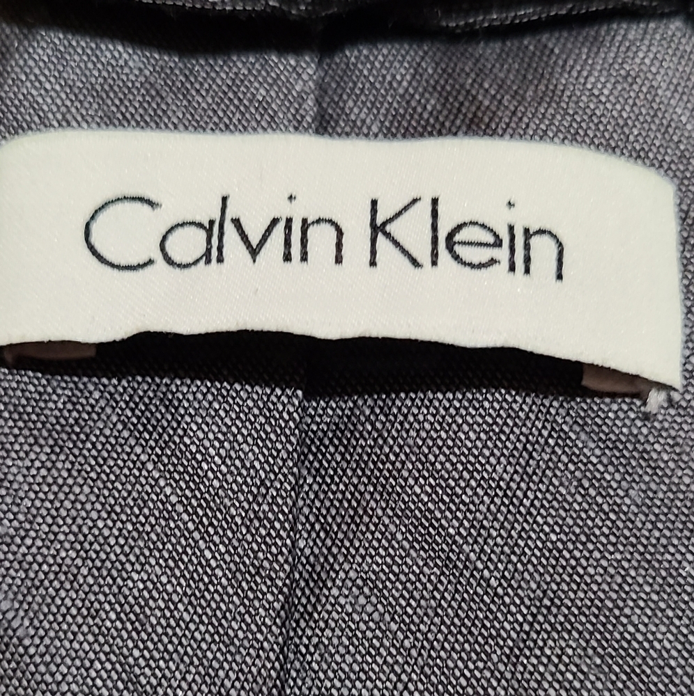 Calvin Klein Tie